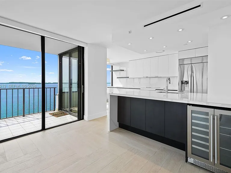520 Brickell Key Dr #A1206 — Photo 13