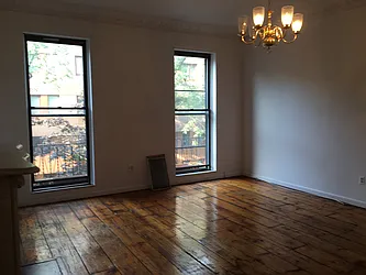 Rented by Realty Collective