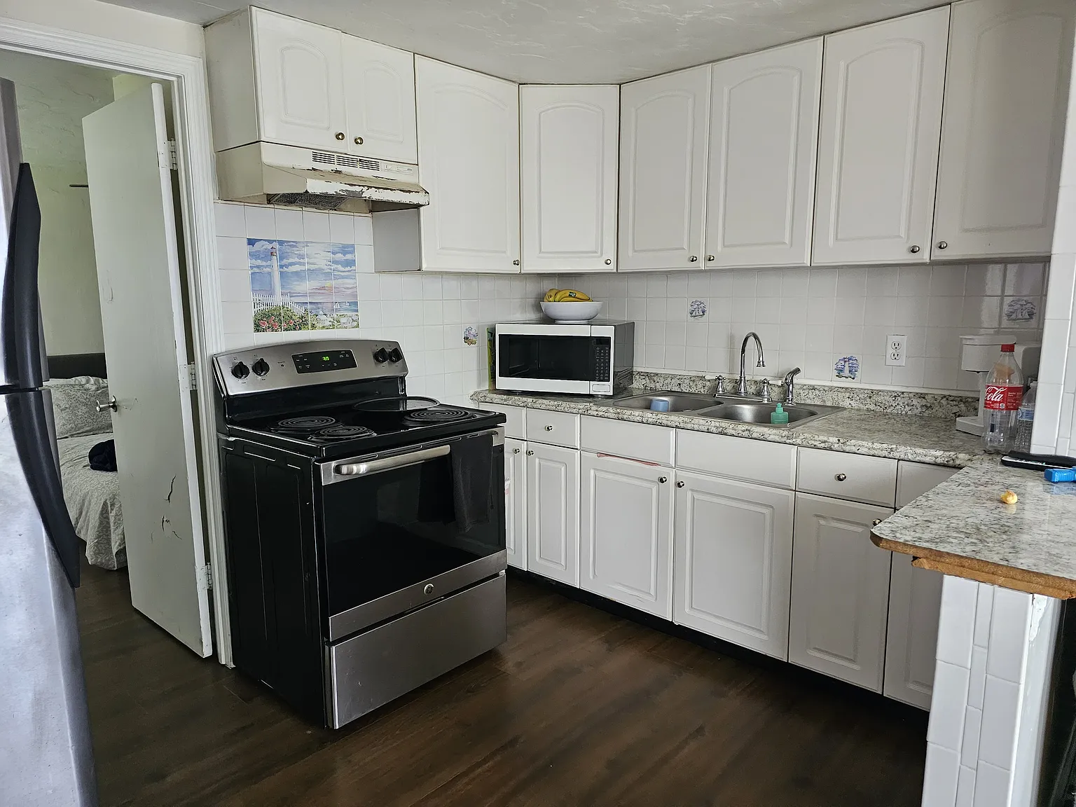 2 bed, 814 sqft, $1,800 — Photo 3