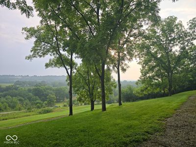 5143 N Hogan Rd, Aurora, IN, 47001