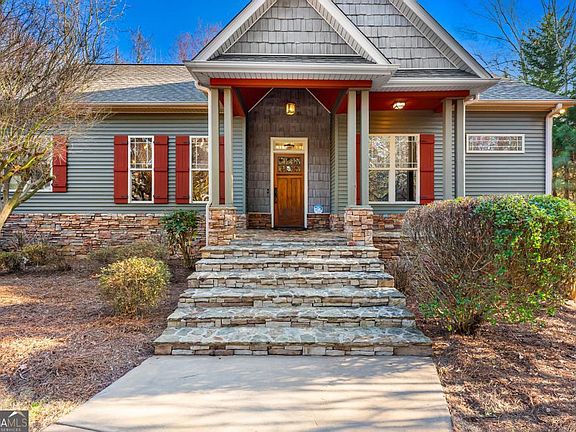 4th image of 1750 Hatton Ford Rd