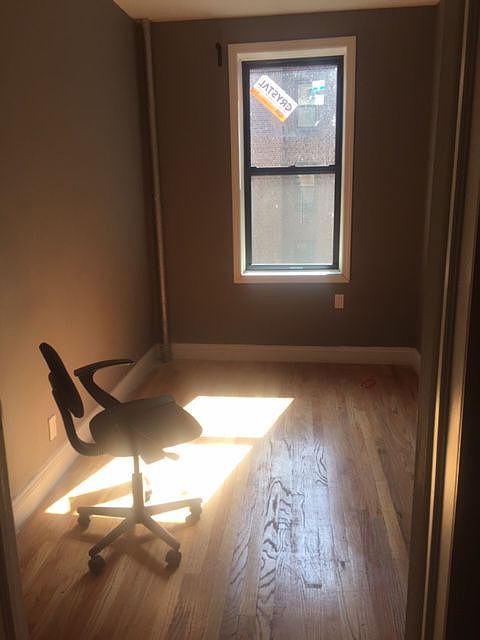 2nd image of 201 Linden Blvd APT A6