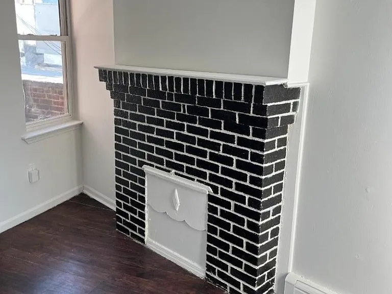 340 Morris Ave #1 — Photo 5