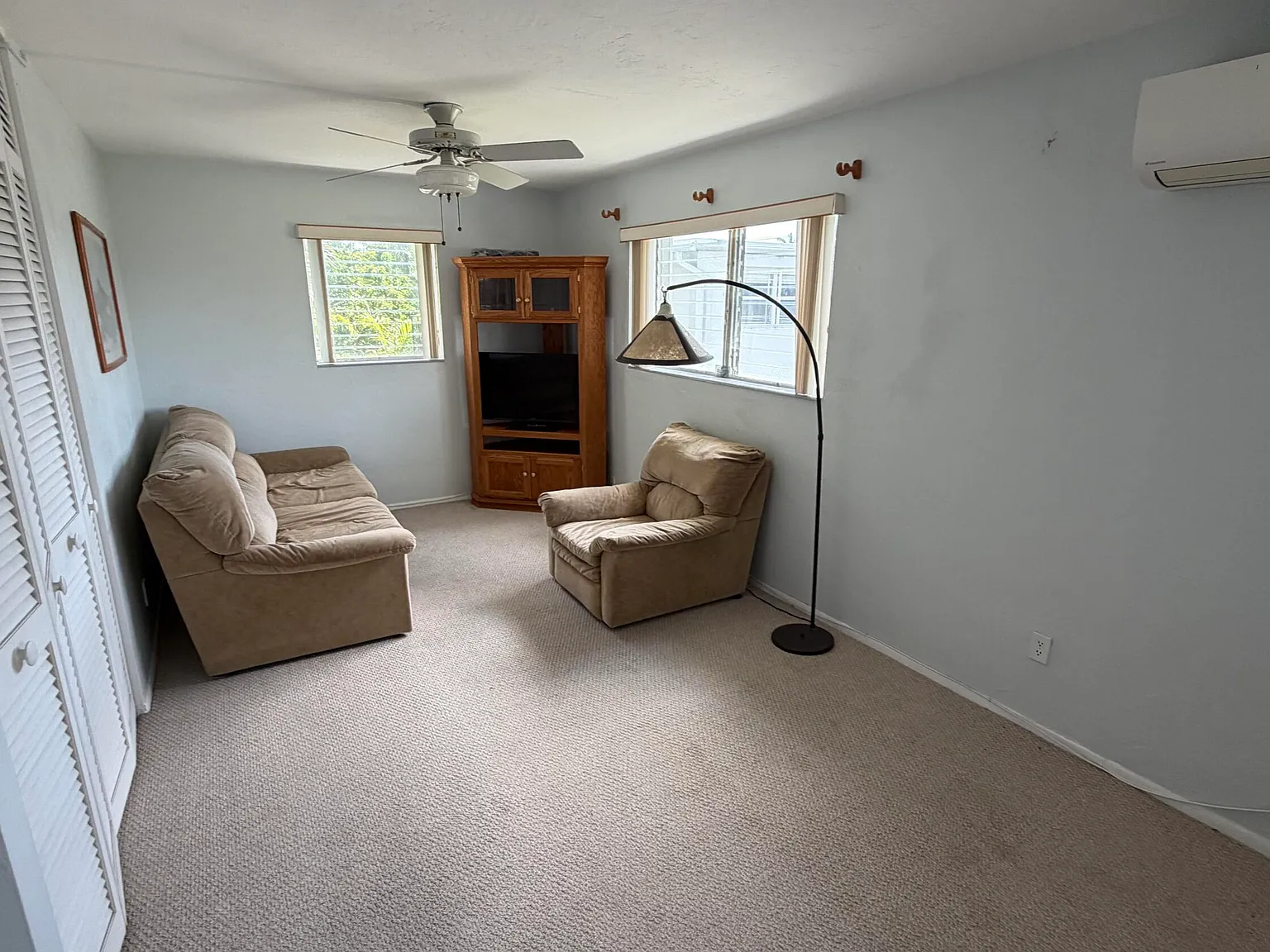 1 bed, 1.0 bath, 800 sqft, $1,750 — Photo 3