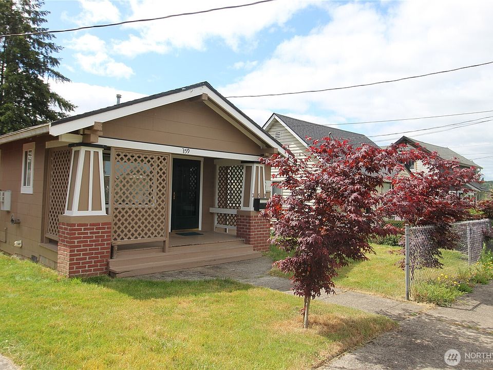 1st image of 359 SW 9th