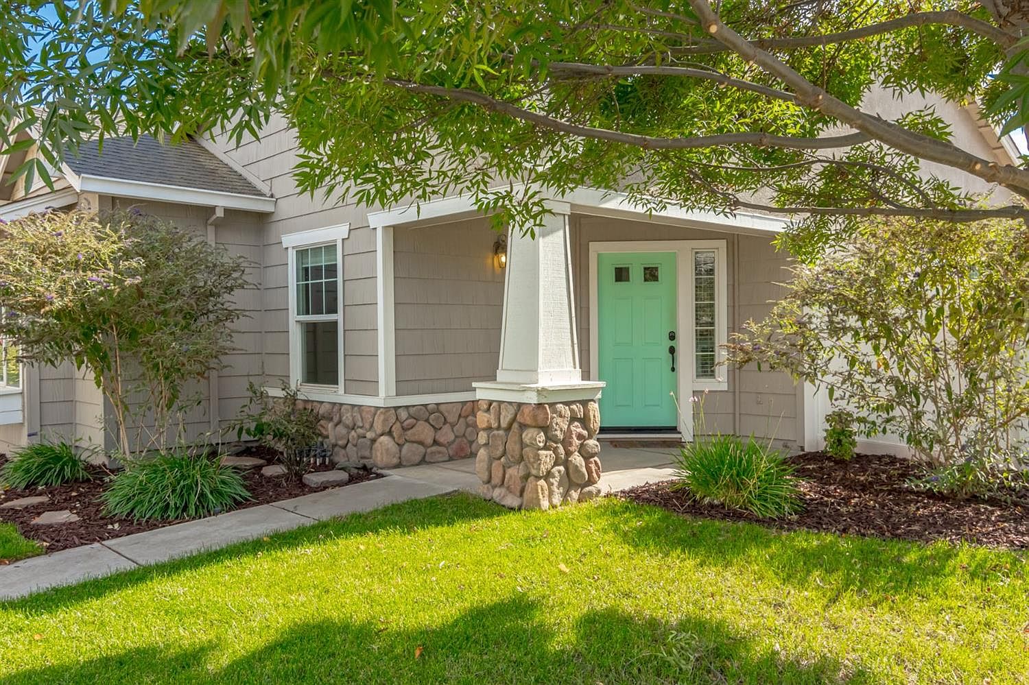 2302 Bungalow Ct, Riverbank, CA 95367 Zillow