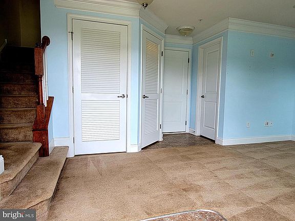 2nd image of 112 N Harner Blvd
