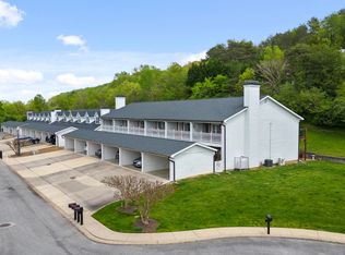 940 Gorge View Ln, Chattanooga, TN 37405
