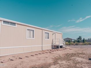 10114 S Brittany Ln, Hereford, AZ 85615