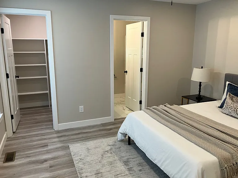 2122 Hanover Blvd — Photo 10