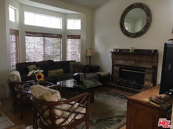 3rd image of 27203 Rosemont Ln
