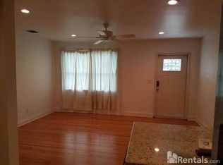 510 North Broadway, Lantana, FL 33462
