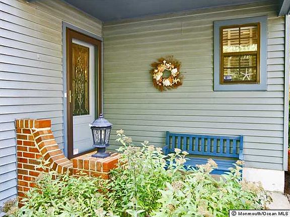5th image of 711 E Cooper Ferry Court