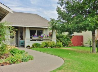 1718 N Bluegrass Ln, Ellensburg, WA 98926
