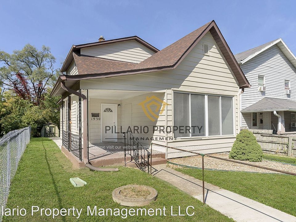 1st image of 1930 Tallman Ave