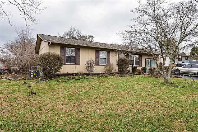 1st image of 7717 Queensbury Dr