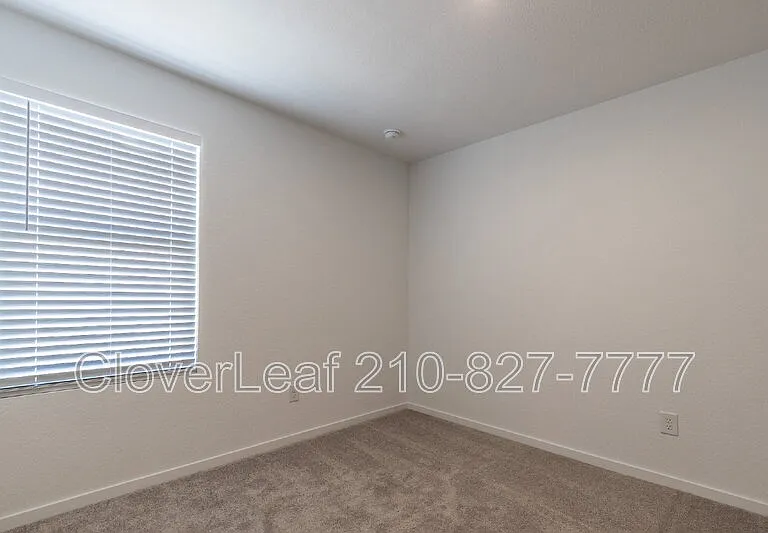 3338 Gingham Point — Photo 20