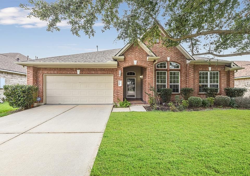 1st image of 5218 Benton Dr