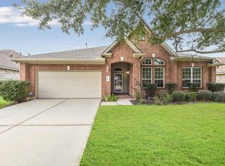 5218 Benton Dr, Pasadena, TX 77504