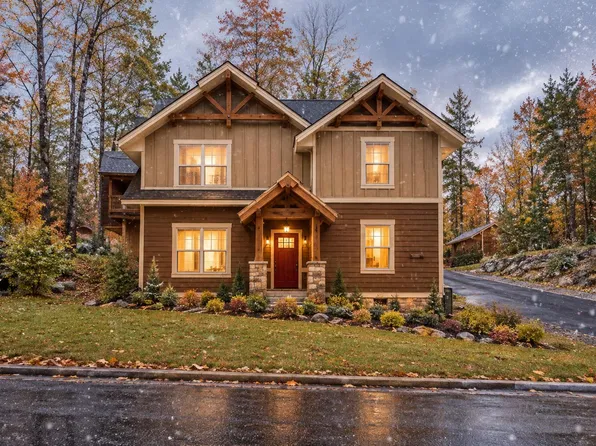 1104 Anastasia Way, Gatlinburg, TN 37738