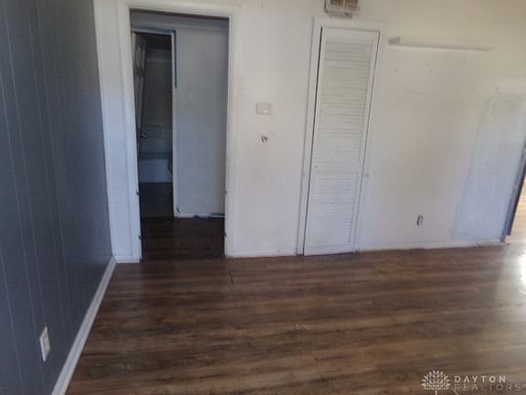 3rd image of 686 S Riverview Ave