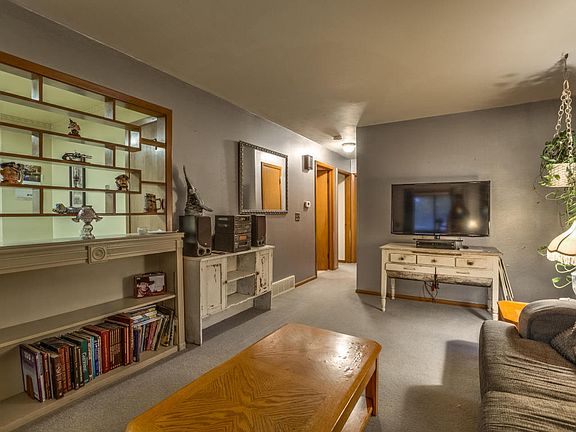 5th image of 3147 Avenue J