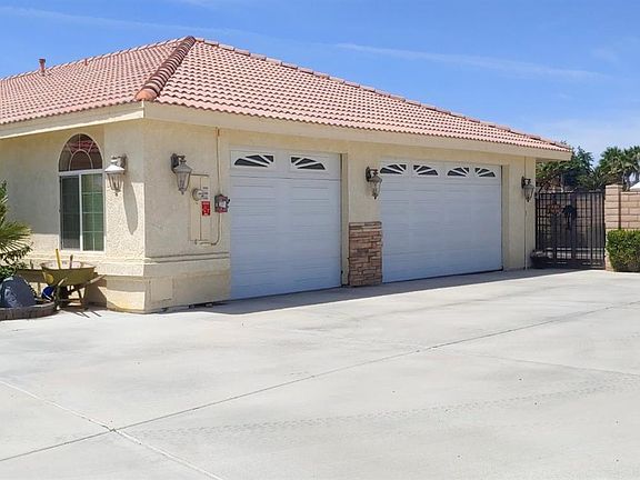3rd image of 34534 Agarita Ave
