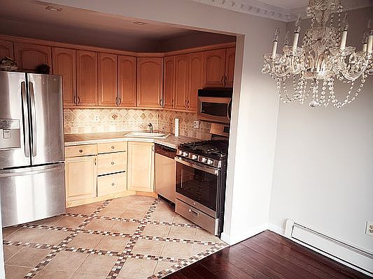 3rd image of 24-57 81st St #3