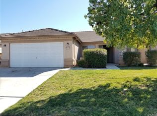 31419 Rivera St, Winchester, CA 92596