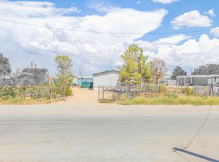 106 Ennis St, El Paso, TX 79928