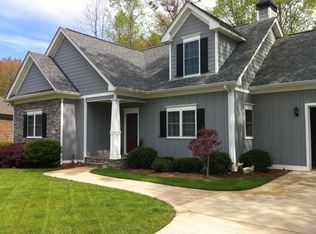 6584 Pond View Ct, Clermont, GA 30527