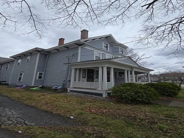 199 Cedar St, Bangor, ME 04401