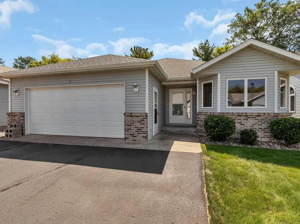 1403 33rd Ave N APT 5, Saint Cloud, MN 56303