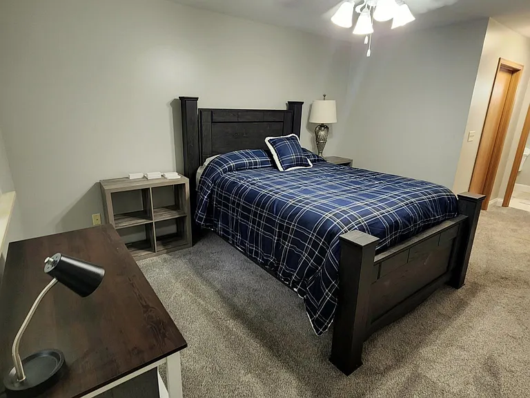 526 Kalchris Ln — Photo 16