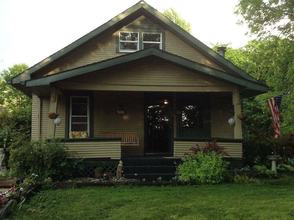 1st image of 1248 Benton Ave
