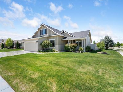 751 N Foudy Pl, Eagle, ID, 83616
