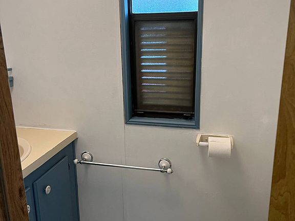 5th image of 1453 Whisper Lake Blvd #113