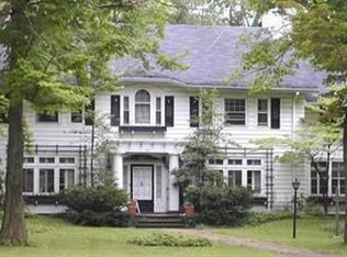 260 Tod Ln, Youngstown, OH 44504