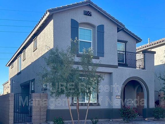 4th image of 10653 Sariah Skye Ave
