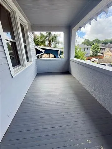 4027 Elba St — Photo 16