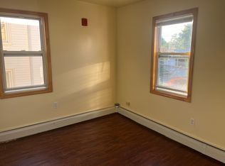 80 Glover St FLOOR 2, Providence, RI 02908