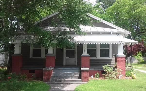 1st image of 709 S Franklin St