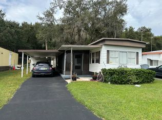 805 Bass St, Leesburg, FL 34748