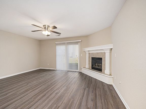 3rd image of 5971 NW 91st Ter Unit 5973