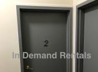 23 High St N #2, Millville, NJ 08332