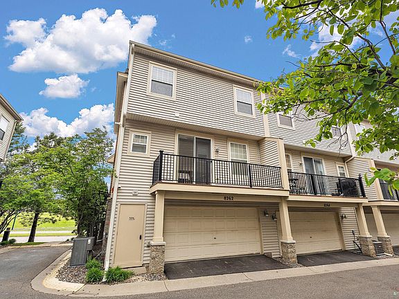3rd image of 8262 Labont Way #5
