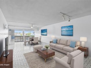 3301 Spanish Moss Ter APT 209, Lauderhill, FL 33319