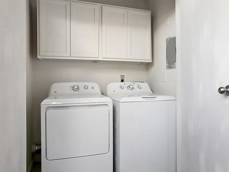 260 El Dorado Blvd #2407 — Photo 12