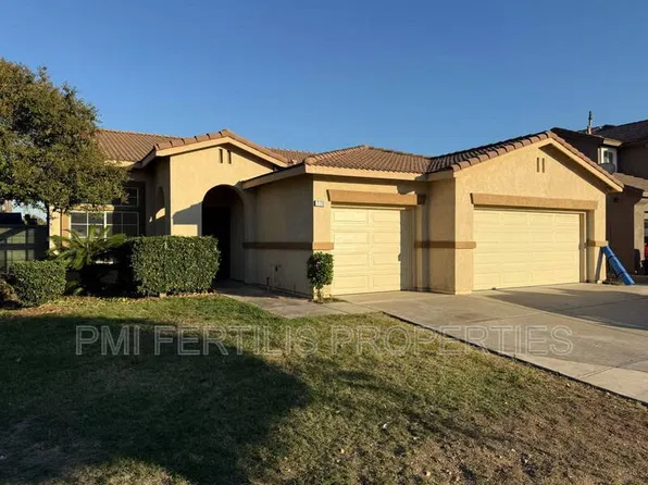7713 Mariners Way, Fontana, CA 92336