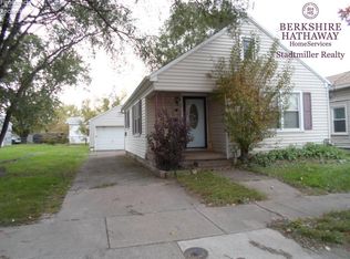 211 E Follett St, Sandusky, OH